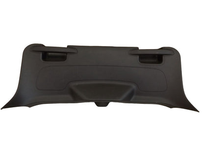 BM51A40411AFW 2012-2014 Ford Focus Rear Lower Liftgate Trim Used CV6Z5840704AA OEM