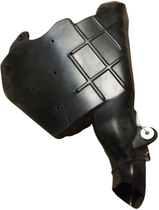 2003-2005 BMW K1200GT Right Side Ram Air Intake Tube