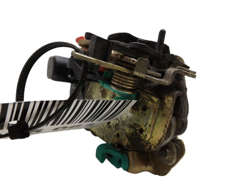 68268219AA 1999-2004 Jeep Grand Cherokee Passenger Rear RR Door Lock Actuator Used OEM