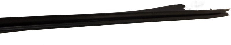 8663821 2010-2016 Volvo XC70 Sunroof Drip Rail Seal Used OEM 8663821