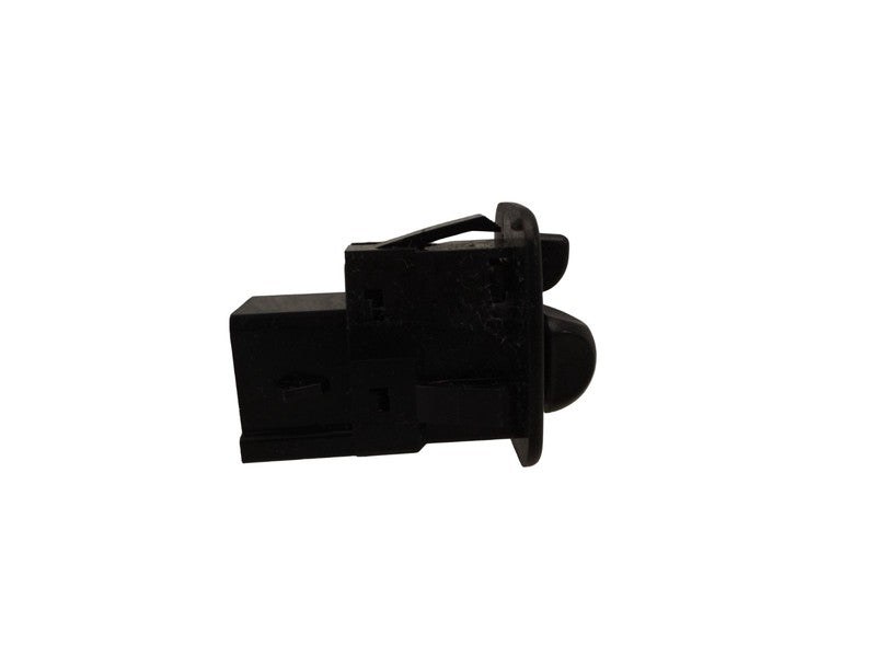 F2TB17B676AA 1999-00 Mercury Grand Marquis Driver FL Door Mirror Switch Used F2TB17B676AA OEM