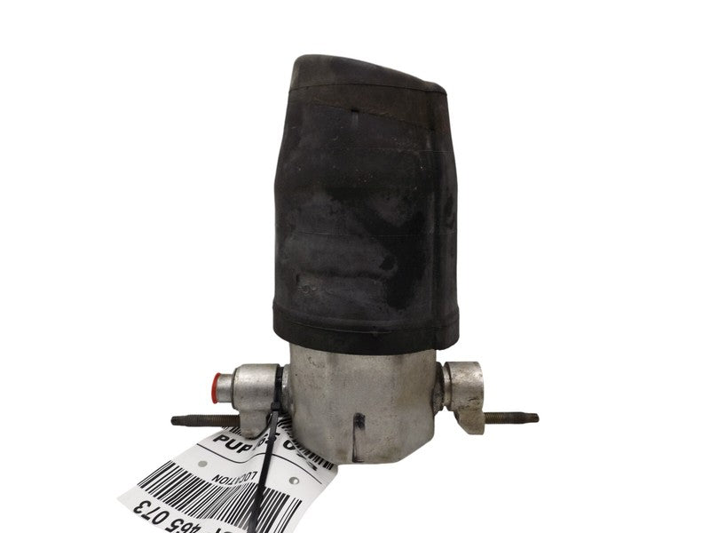 25727026 2000-2005 Buick Lesabre A/C Accumulator Used OEM 25727026