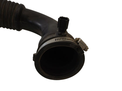 04891621AC 2007-2009 Dodge Caliber Engine Air Intake Hose 2.0L Used 04891621AC OEM