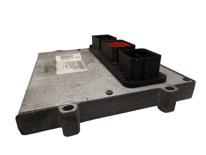 5L1Z12A650JF 2003-2006 Ford Expedition Engine Control Module ECM Used OEM 5L1A12A650DE