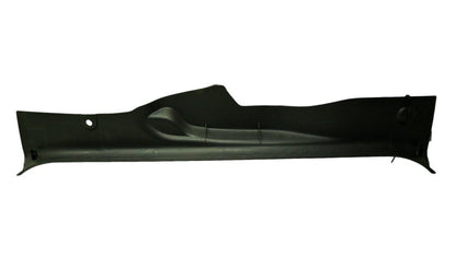 5L847813200ACW 2008-2012 Ford Escape Passenger FR Door Sill Trim Used OEM 5L847813200ACW