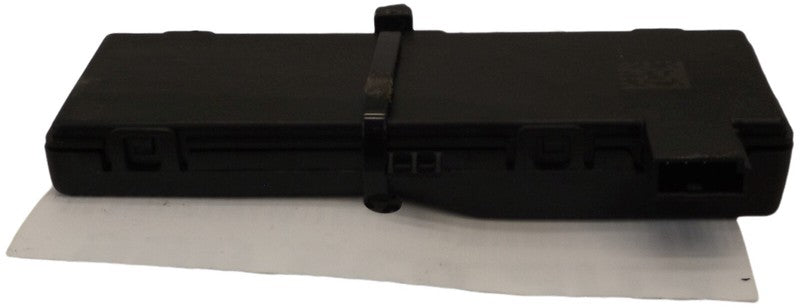 13503205  2010-2017 Chevrolet Equinox Keyless Entry Receiver 13503205