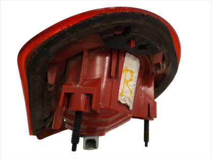 25952322 2009-2012 Chevrolet Traverse RR Inner Tail Light Used 25952322 OEM