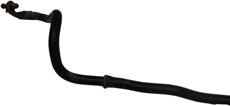 BE8Z5482A 2011-2019 Ford Fiesta Suspension Stabilizer Sway Bar Used OEM BE8Z5482A