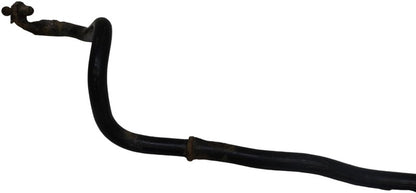 BE8Z5482A 2011-2019 Ford Fiesta Suspension Stabilizer Sway Bar Used OEM BE8Z5482A