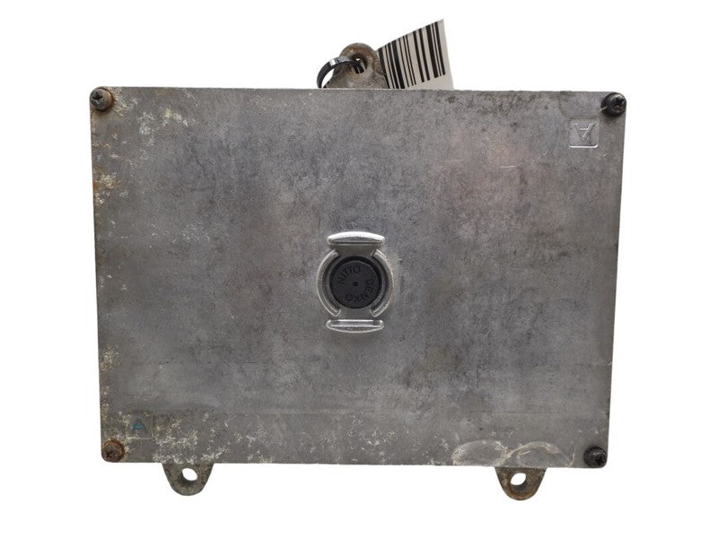 1B100RMXA13 2006-2011 Honda Civic Engine Control Module (ECM) Used OEM 37820RMXA01