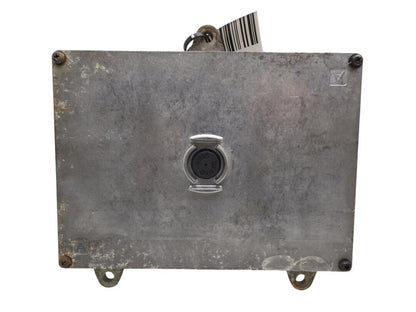 1B100RMXA13 2006-2011 Honda Civic Engine Control Module (ECM) Used OEM 37820RMXA01