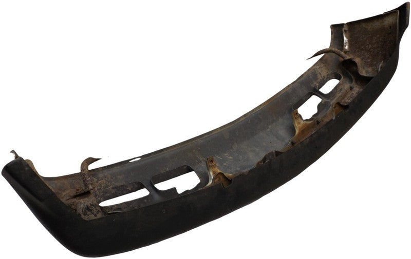 1999-2006 Chevrolet Silverado 1500 Front Bumper Assembly Used OEM