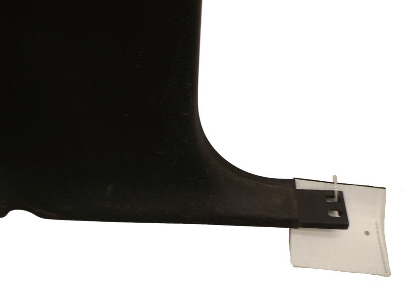 1BE36DK7AB 2009-2020 Dodge Journey Passenger RH Lower B Pillar Trim Used OEM 100013588