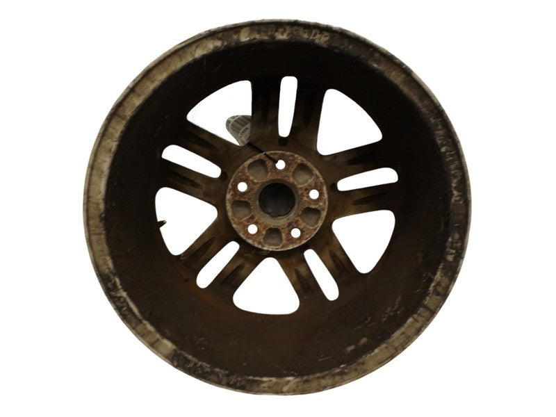 1K0601025AJ 2005-2010 Volkswagen Jetta TDI 16" Rim Used OEM 1K0601025AJ