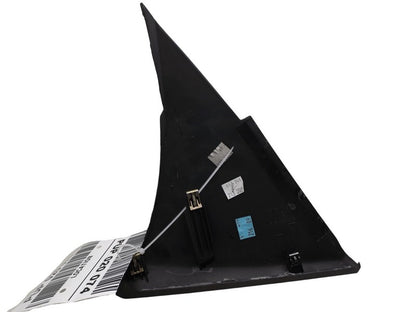 20839824 2010-2017 Chevrolet Equinox Dashboard Extension Trim Used OEM 20839824