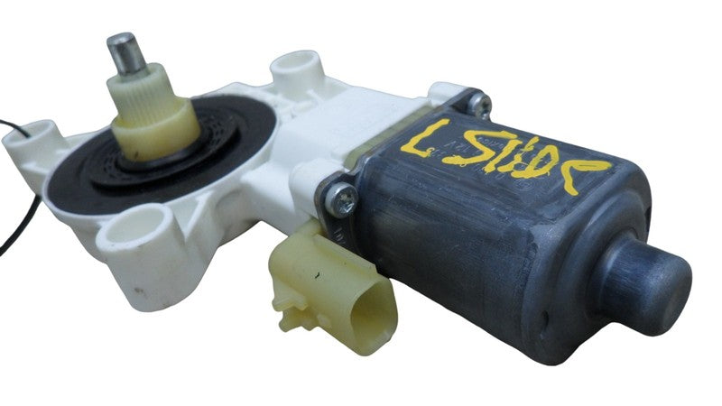 68030661AA 2008-2020 Chrysler Town &amp; Country FL RL Window Motor Used 68030661AA OEM