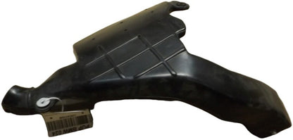 2003-2005 BMW K1200GT Right Side Ram Air Intake Tube