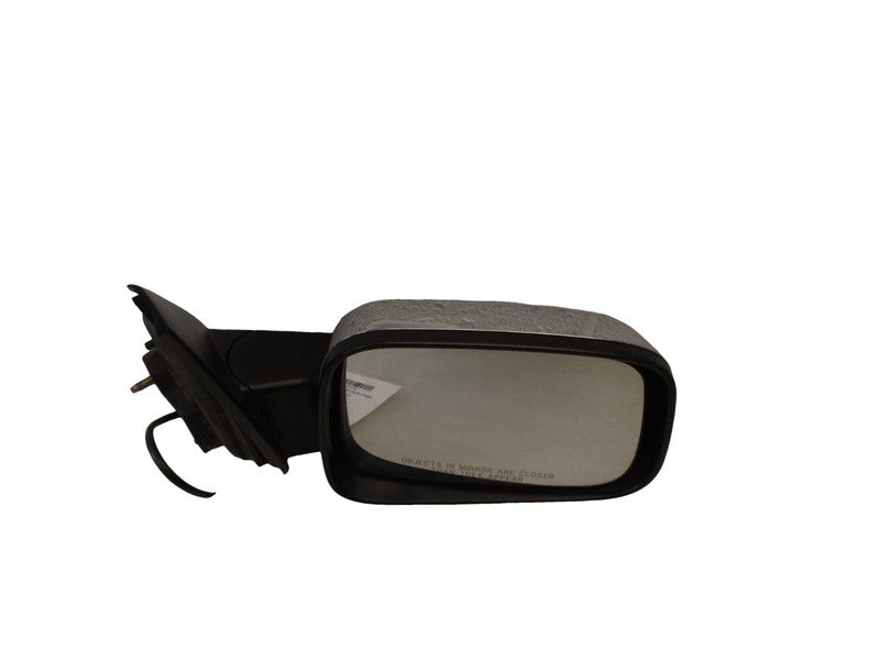15910640 2007-2011 Chevrolet HHR Passenger FR Door Mirror Used 15910640 OEM