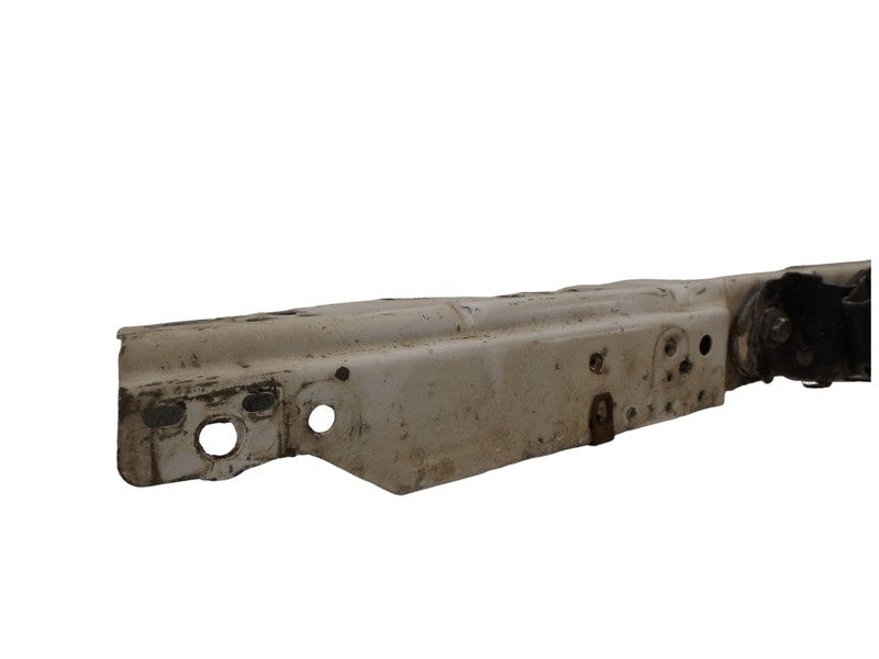 20916781 2013-2017 Buick Verano Radiator Support Tie Bar W/ Hood Latch Used 20916781 OEM