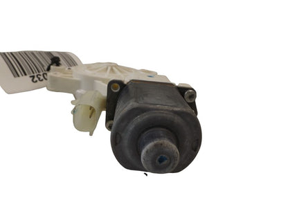 01308222788 2007-2009 Dodge Caliber Passenger RR Window Motor Used 01308222788 OEM