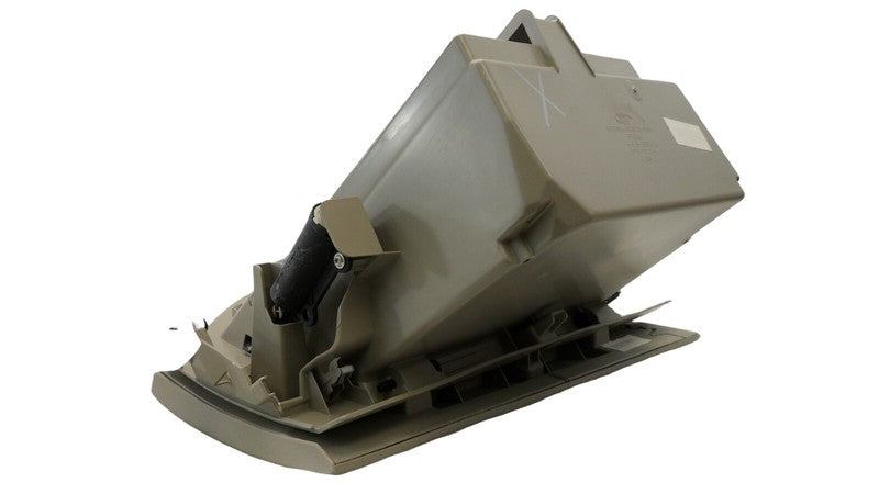 VPCM5XA06015BAW 2012-2014 Ford Focus Front Glove Box Assembly Used VPCM5XA06015BAW OEM