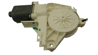 5F9Z7423394AA 2005-2007 Ford Five Hundred Passenger RR Window Motor Used 5F9Z7423394AA OEM