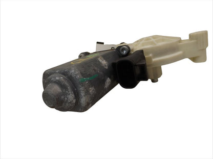 15929735 2005-2010 Chevrolet Cobalt Passenger Right Window Motor Used OEM 19369862