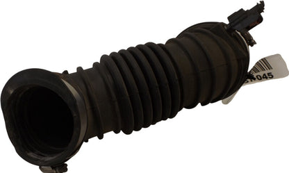 4809871AC 2008-2010 Chrysler Town &amp; Country 4.0L Engine Air Intake Hose Used OEM