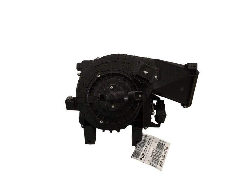 88957404 2004-2009 Cadillac SRX HVAC Blower Motor Housing Used OEM 25772228
