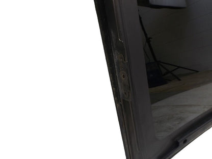 2004-2009 Cadillac SRX Main Sunroof Glass Used OEM