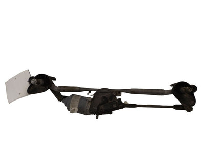 5303780AG 2007-2012 Dodge Caliber Front Windshield Wiper Motor Used 5303780AG OEM