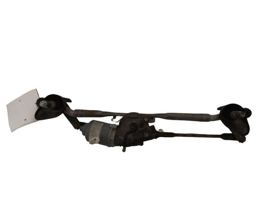 5303780AG 2007-2012 Dodge Caliber Front Windshield Wiper Motor Used 5303780AG OEM