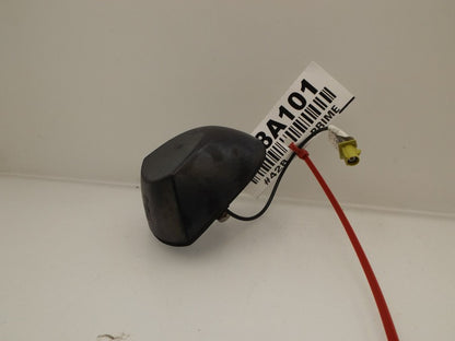 15106617 2004-2005 Trailblazer XM Satellite Digital Radio Antenna
