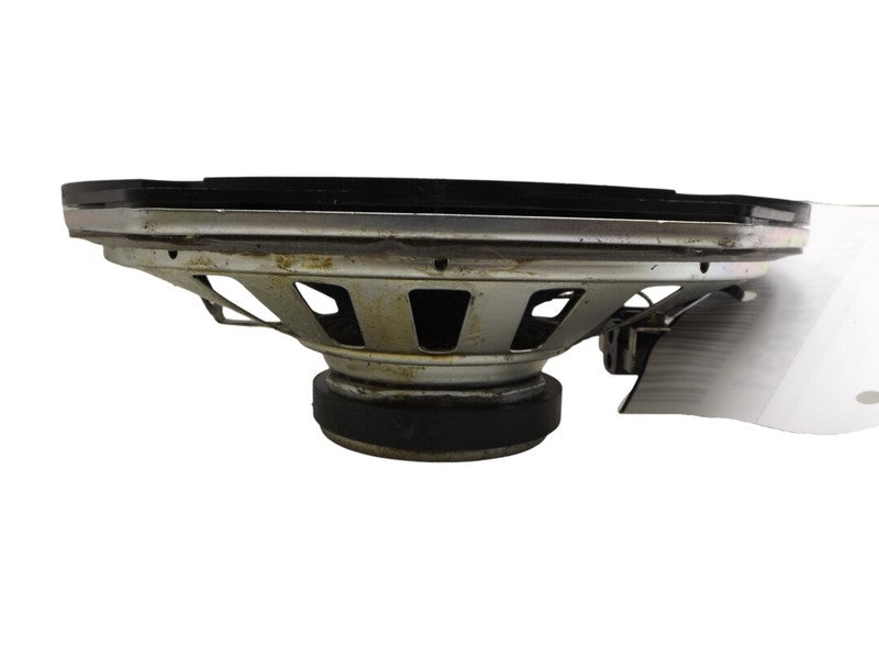 7U5Z18808B 2004-2008 Ford F-150 Front Speaker Used OEM 7U5T18808BA