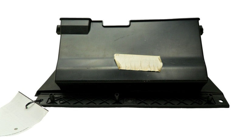 8L8Z7806024AA 2008-2012 Ford Escape Glove Box Assembly Used OEM 8L8Z7806024AA