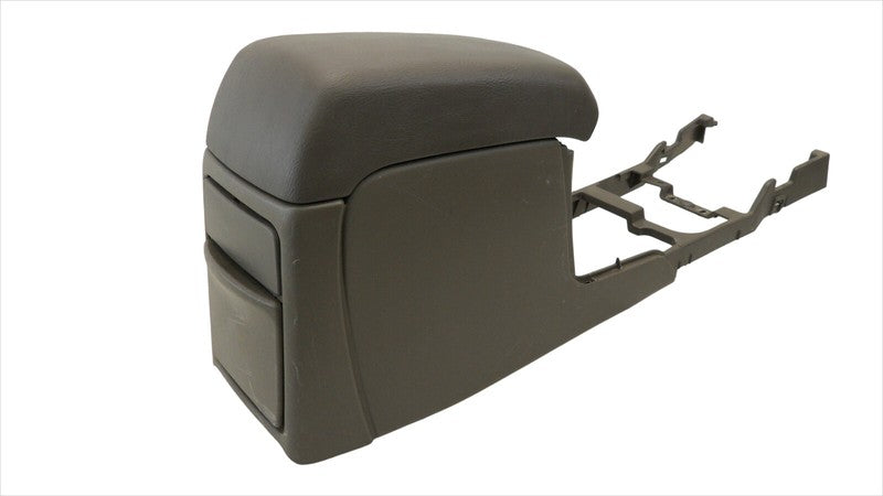S22001820 2002-2004 Subaru Outback Center Console Used S22001820 OEM