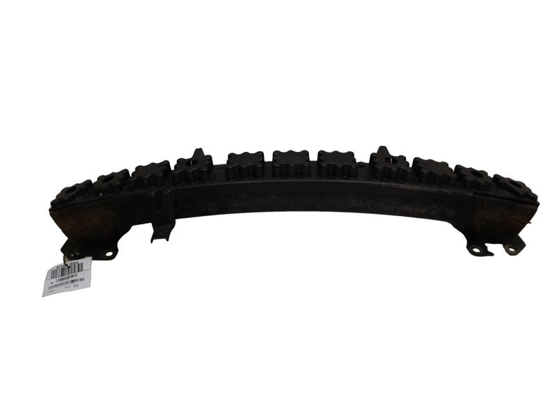 5113162AA 2008-2013 Chrysler Town &amp; Country Front Bumper Impact Bar Used 5113162AA OEM