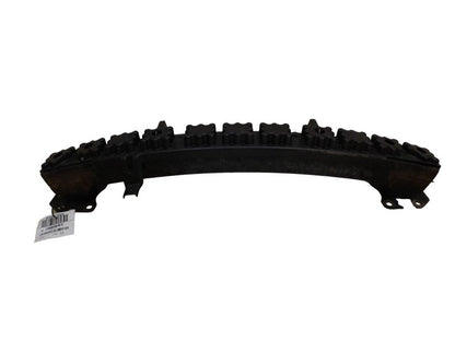 5113162AA 2008-2013 Chrysler Town &amp; Country Front Bumper Impact Bar Used 5113162AA OEM