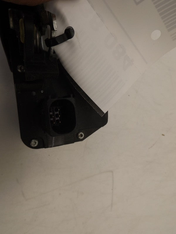 R15884447 2006-2011 Chevrolet Impala Passenger FR Door Lock Actuator Used OEM R15884447