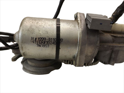 3017543 2009-2012 Chevrolet Traverse Rear Liftgate Motor Assy OEM