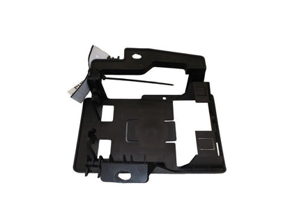 21992664 2004-2009 Cadillac SRX Communication Interface Module Bracket Used OEM