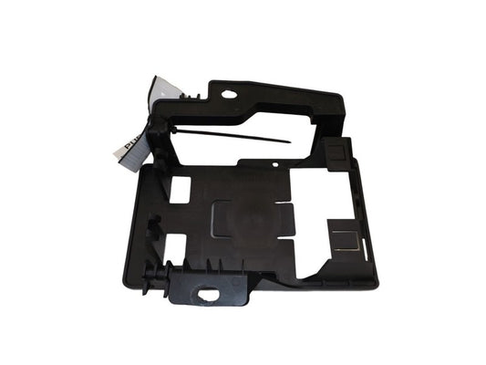21992664 2004-2009 Cadillac SRX Communication Interface Module Bracket Used OEM