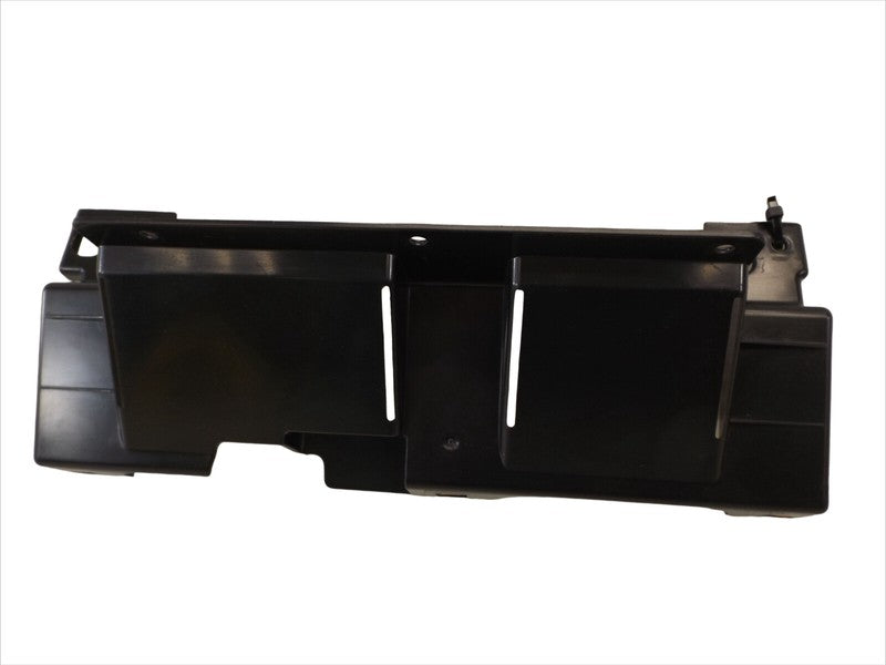 20929982 2009-2012 Chevrolet Traverse Instrument Panel Mounting Bracket Used 20929982 OEM