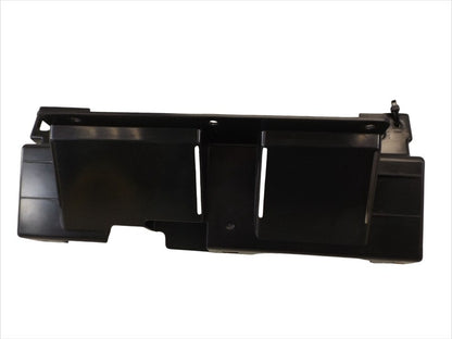 20929982 2009-2012 Chevrolet Traverse Instrument Panel Mounting Bracket Used 20929982 OEM