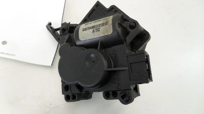 9W1319E694AA 2003-2011 Lincoln Town Car HVAC Blend Door Actuator Used 9W1319E694AA OEM