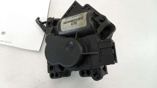9W1319E694AA 2003-2011 Lincoln Town Car HVAC Blend Door Actuator Used 9W1319E694AA OEM