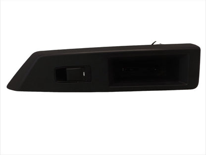 SP127689 2008-2010 Dodge Avenger Passenger Rear Left Door Window Switch Used 68019532AB 