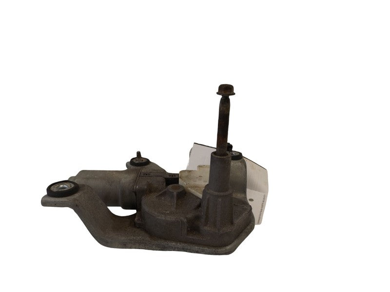 05116146AE 2007-2012 Dodge Caliber Rear Back Glass Wiper Motor Used 05116146AE OEM