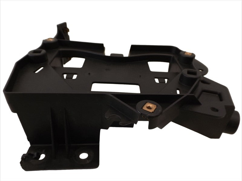 20929982 2009-2012 Chevrolet Traverse Instrument Panel Mounting Bracket Used 20929982 OEM