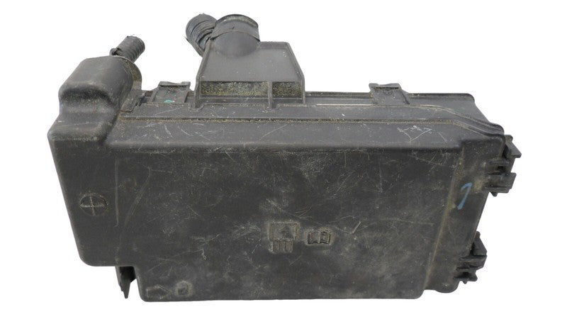 646-0000 2007-2010 Lincoln MKX Fuse and Relay Center 3.5L Used 646-0000 OEM